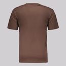 Camiseta Nicoboco Basica Moorea Masculina - Foto 3