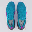 Tênis Feminino Under Armour Tribase Cross 2 - Foto 4