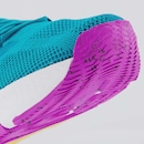 Tênis Feminino Under Armour Tribase Cross 2 - Foto 8