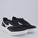Tênis Masculino Mizuno Edo Cross - Foto 2