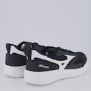 Tênis Masculino Mizuno Edo Cross - Foto 3