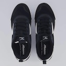 Tênis Masculino Mizuno Edo Cross - Foto 4