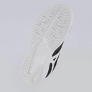 Tênis Masculino Mizuno Edo Cross - Foto 5