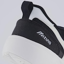 Tênis Masculino Mizuno Edo Cross - Foto 6