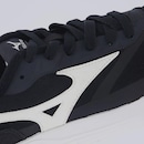 Tênis Masculino Mizuno Edo Cross - Foto 7