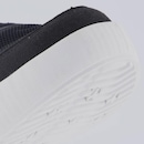 Tênis Masculino Mizuno Edo Cross - Foto 8