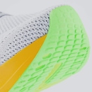Tênis Unissex Under Armour Charged Slight 3 SE - Foto 8