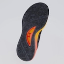 Tênis Masculino Under Armour Hooper - Foto 5