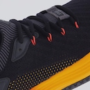 Tênis Masculino Under Armour Hooper - Foto 7