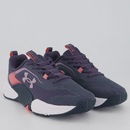 Tênis Feminino Under Armour Tribase Reps 2 SE - Foto 2