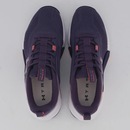Tênis Feminino Under Armour Tribase Reps 2 SE - Foto 4