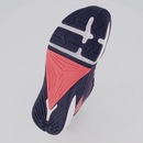 Tênis Feminino Under Armour Tribase Reps 2 SE - Foto 5