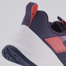 Tênis Feminino Under Armour Tribase Reps 2 SE - Foto 6