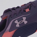 Tênis Feminino Under Armour Tribase Reps 2 SE - Foto 7