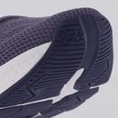 Tênis Feminino Under Armour Tribase Reps 2 SE - Foto 8