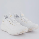 Tênis Masculino Under Armour Hooper - Foto 2