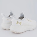 Tênis Masculino Under Armour Hooper - Foto 3