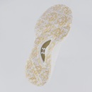 Tênis Masculino Under Armour Hooper - Foto 5