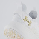 Tênis Masculino Under Armour Hooper - Foto 6