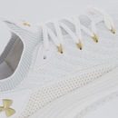Tênis Masculino Under Armour Hooper - Foto 7