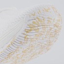 Tênis Masculino Under Armour Hooper - Foto 8