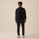 Agasalho Fila Essentials Masculino - Foto 3