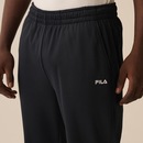 Agasalho Fila Essentials Masculino - Foto 5