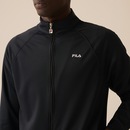 Agasalho Fila Essentials Masculino - Foto 6