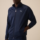 Agasalho Fila Essentials Masculino - Foto 4