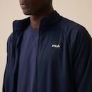 Agasalho Fila Essentials Masculino - Foto 5