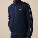 Agasalho Fila Letter Icon Masculino - Foto 3