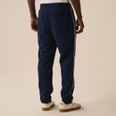 Agasalho Fila Letter Icon Masculino - Foto 5