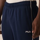 Agasalho Fila Letter Icon Masculino - Foto 7