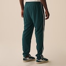 Agasalho Fila Letter Icon Masculino - Foto 5