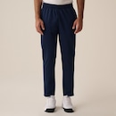 Agasalho Fila Regular Tennis Sports Club Masculino - Foto 4