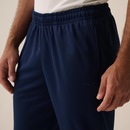 Agasalho Fila Regular Tennis Sports Club Masculino - Foto 6