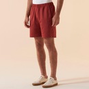 Bermuda Fila Classic Gt Masculina - Foto 1