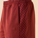 Bermuda Fila Classic Gt Masculina - Foto 5