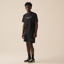 Bermuda Fila Comfort 1911 Union Masculina - Foto 1