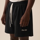 Bermuda Fila Comfort 1911 Union Masculina - Foto 4