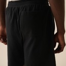 Bermuda Fila Comfort 1911 Union Masculina - Foto 5