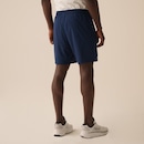 Bermuda Fila Diamond Core Run - 6" Masculina - Foto 3