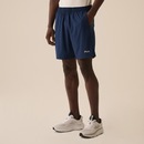 Bermuda Fila Diamond Core Run - 6" Masculina - Foto 4
