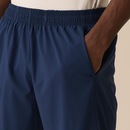 Bermuda Fila Diamond Core Run - 6" Masculina - Foto 5