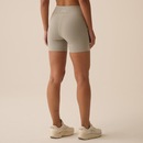 Bermuda Fila Flat Life II Feminina - Foto 2