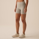 Bermuda Fila Flat Life II Feminina - Foto 3