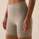 Bermuda Fila Flat Life II Feminina - Foto 4