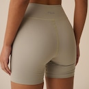 Bermuda Fila Flat Life II Feminina - Foto 5