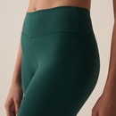 Bermuda Fila Flat Life Long II Feminina - Foto 4