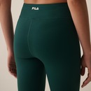 Bermuda Fila Flat Life Long II Feminina - Foto 5